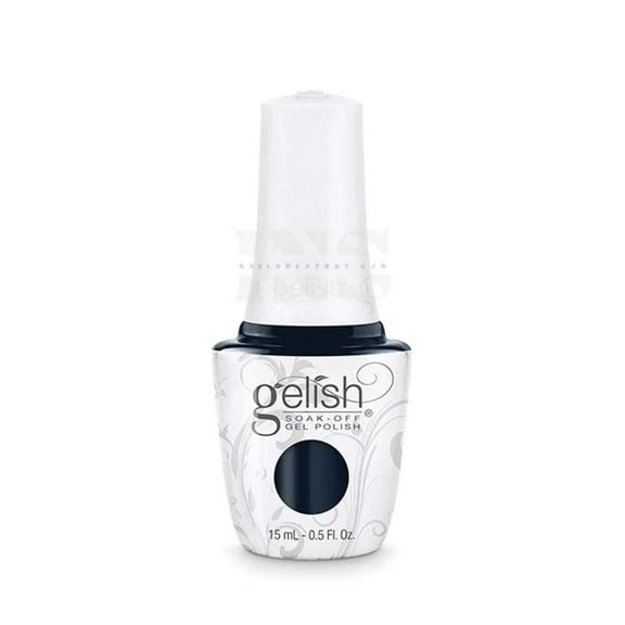 Gelish "I'm No Stranger To Love" Soak-Off Gel Polish - 1110918