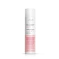 thumbnail image 1 of Revlon Professional Restart Shampoo sin Sulfato protector de color 250ml, 1 of 6