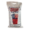 thumbnail image 1 of U.S. Silica Sand Large 5 lb Bulk White Play Sand for Kids, 1 Pack, 1 of 8