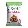 thumbnail image 5 of Mix de semillas tostados Susalia 6 pzas de aprox 18 g c/u, 5 of 5