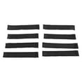 thumbnail image 2 of Sleeve Straps, Sleeve Ties Adjustable Reusable  For Softball, 2 of 8