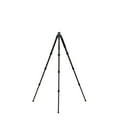 thumbnail image 1 of Benro Mach3 2 Series Aluminum Tripod (TMA28A), 1 of 5