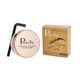 thumbnail image 1 of EZLIFE PAGE VINE Crema para dar forma a las cejas incolora con pincel Last in Shape Makeup T8O8, 1 of 1