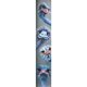 thumbnail image 1 of Cuadros Decorativos Avestruz 5D DIY Diamante Pintura Full Square Drill Crafts JShteea Nuevos Originales, 1 of 8