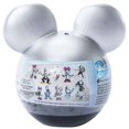 thumbnail image 5 of Just Play Disney 100 Silver Mouse Capsules Mystery Ball Action Figure, 5 of 5