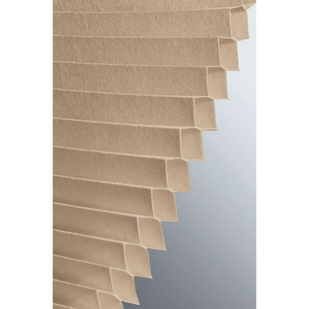 cordless cellular blinds bali cafe honeycomb walmart