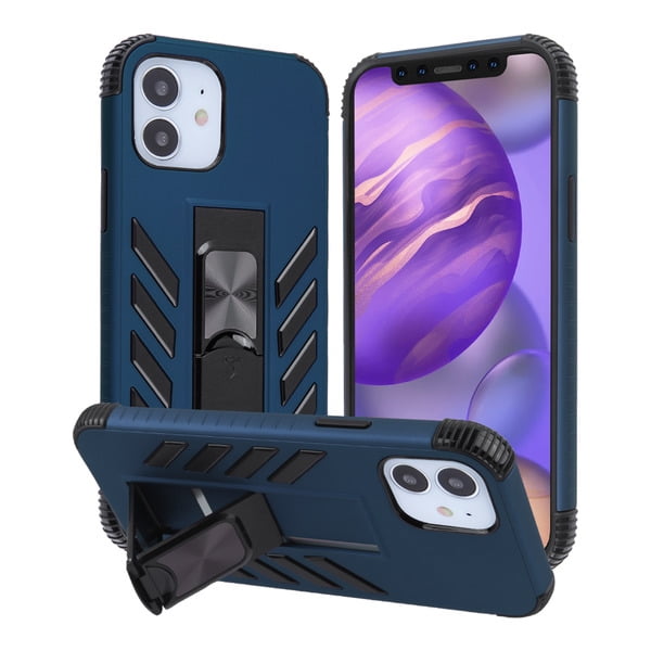 激安通販新作 ajew 2022AW dress case iPhone 12 pro max iPhone用