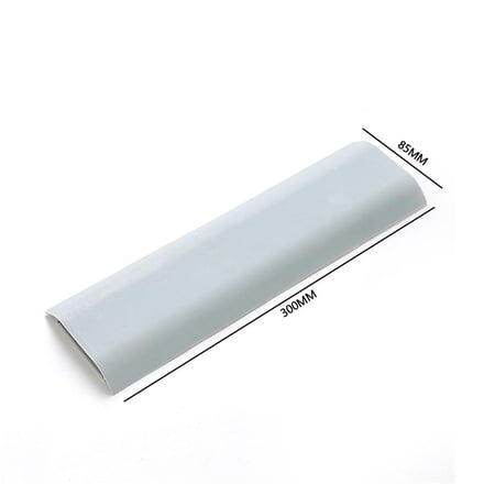 Mirror wind Self-Adhesive Raceway Wall Cord Duct Cover Cable Duct Ties ...