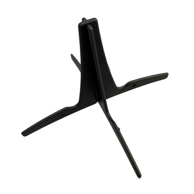 Soporte para Instrumento Musical Hugo Desmontable Portátil Soporte para Clarinete