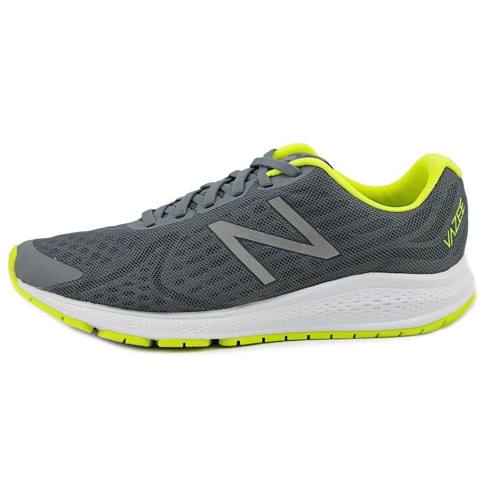 new balance mrush bk3
