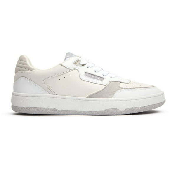 Cruyff Volteria Sneakers