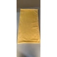 thumbnail image 4 of Home Textiles ! PEZHADA Super Soft Warm Solid Warm Micro Plush Fleece Blanket Throw Rug Sofa Bedding, 4 of 5