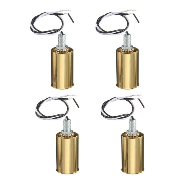 4X E14 Soporte de la Lámpara Base de la Lámpara Base del ZóCalo Adaptador del Adaptador Base de la Lámpara del Techo
