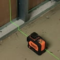 thumbnail image 4 of Klein Tools Planar Laser Level, 4 of 9