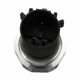 thumbnail image 2 of Compatible con el sensor de presión de aceite del motor de coche Chevrolet Gmcbuick Cadillac, 2 of 3