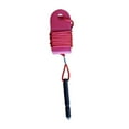thumbnail image 4 of Cinta De Correr Seguridad Teclas Bloqueo Parada De Emergencia Entrenamiento Interruptor De Seguridad Universal Sunnimix Llave de seguridad para cinta de correr, 4 of 8