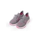 thumbnail image 3 of ZAEM Calzado de Senderismo comodos Y Ligeros/Tenis Zapatos Casual Respirable Zapatillas Deportes y exteriores, 3 of 5