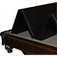 thumbnail image 2 of Heavy Duty Cover 7ft - Fitted, 2 of 3