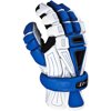 Gait Recon Glove, White