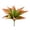 typeB, variant on 1PC Multi Color Artificial Agave Succulent Tropical Leaf Decor for Terrarium Landscape Home Indoor Bonsai Garden Micro Scene Arrangement