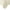 Ivory, variant on Ivory Denley Woven Textured Satin Stripe 52 x 70 inch Rectangle Fabric Dining Tablecloth