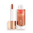 thumbnail image 1 of Prebase de Maquillaje Charlotte Tilbury Hollywood Flawless Filter 7, 1 of 7