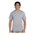 thumbnail image 4 of Fruit Of The Loom Men's Seamless Lightweight T-Shirt, Style 3930, 4 of 21
