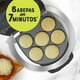 thumbnail image 3 of PARRILLA TOSTY AREPA CKSTAM0513-013 Oster, 3 of 7