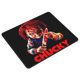 thumbnail image 2 of Alfombrilla de ratón de goma con borde bloqueado de la novia de Chucky, alfombrilla de escritorio de oficina, alfombrilla de escritura, alfombrilla de juego multicódigo, alfombrillas de ratón para, 2 of 8