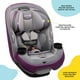 thumbnail image 2 of Autoasiento Convertible 3-en-1 Grow & Go purpura, 2 of 8