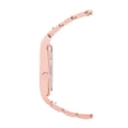 thumbnail image 3 of Reloj Nine West Pulsera Dama NW2336BLRG, 3 of 4