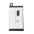 thumbnail image 2 of Samsung Galaxy A5 SM-A520 Battery Replacement EB-BA520ABE, 2 of 2