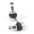 thumbnail image 3 of Metrix Premium Chassis Parts -Front Left Sway Bar Stabilizer End Link Fits 2008-2016 Lexus LS600h,07-17 Lexus LS460,Replacement K750171,Made in Europe, 3 of 5