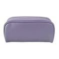 thumbnail image 4 of Cosmetiquera Cosmetic Lab Clutch 1 pieza, 4 of 4