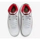 thumbnail image 4 of Ni - ke Size 10.5 - Air Jordan 2 Retro Origins, 4 of 5