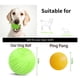 thumbnail image 2 of Juguete para mascotas con control remoto y pelota con dos modos de funcionamiento, bajo consumo de energía, 2 of 8