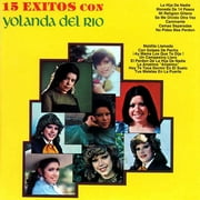 15 Exitos