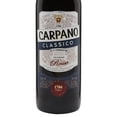 thumbnail image 2 of Pack de 4 Vermouth Carpano Classico Rosso 1 L, 2 of 3