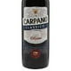 thumbnail image 2 of Pack de 4 Vermouth Carpano Classico Rosso 1 L, 2 of 3