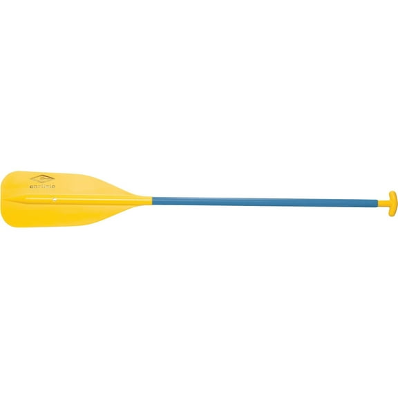 Carlisle Standard Tgrip Paddle