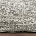 thumbnail image 3 of Safavieh Evoke Trena Traditional Area Rug, 3 of 7