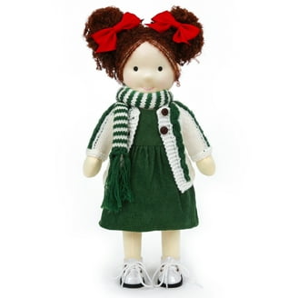 My friend fancy nancy 18