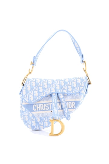 Dior Fossil Handbags & Small Fossil Purses | Walmart | Blue
