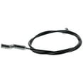 thumbnail image 5 of Genuine MTD 946-04397A Speed Selector Cable Fits Columbia Craftsman Huskee OEM, 5 of 10