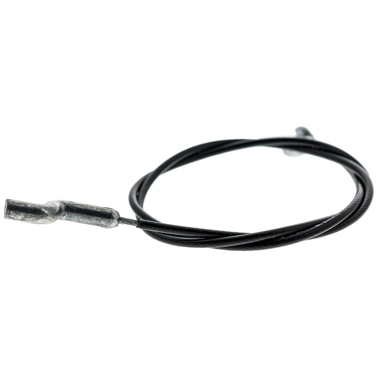 MTD, Speed Selector Cable, 946-04397A, Fits Columbia Craftsman
