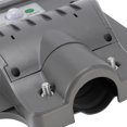 thumbnail image 1 of Fosa LED Solar  Light,Solar Power Street Light LED Radar Sensor Plaza Garden Remote Waterproof Lamp 110W, 1 of 8
