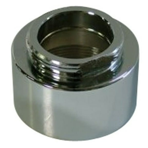 Kingston Brass KBRP3631EXC Extra Cap for KB3631AL Tub & Shower Faucet