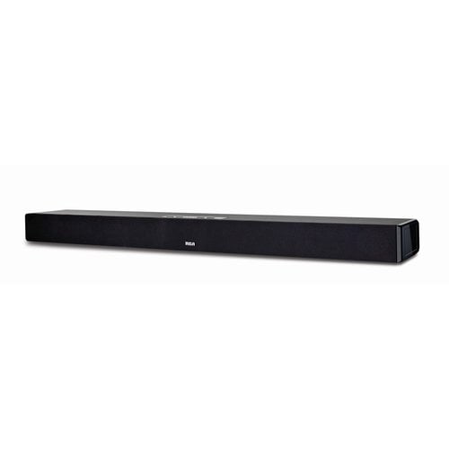 soundbar deals walmart