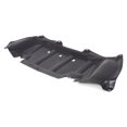 thumbnail image 3 of For Toyota Matrix 2009 10 11 12 13 2014 Engine Splash Shield | Front | Under Cover | Replacement For TO1228155 | 5145102050, 3 of 4