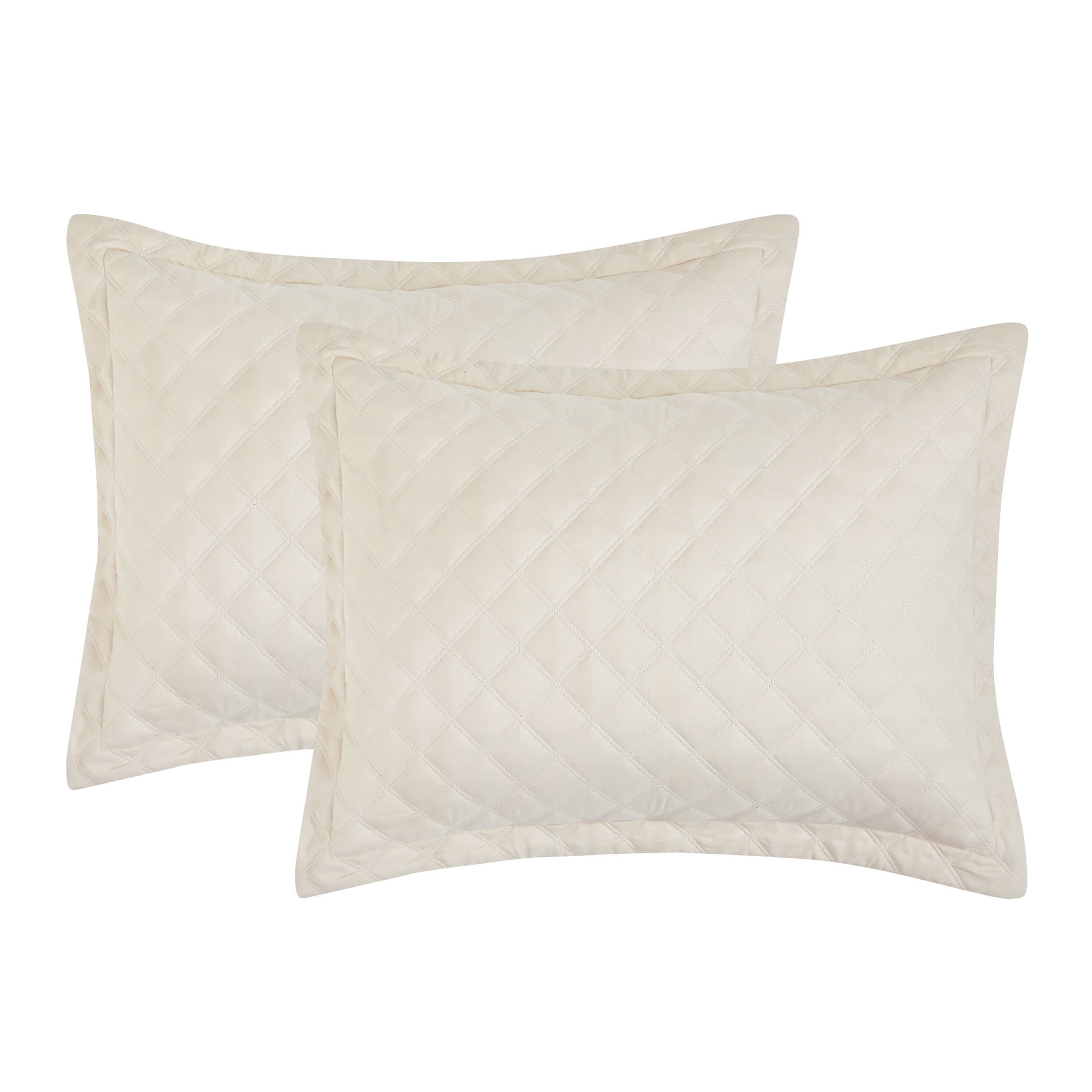 MS 7PC QNB BEIGE K